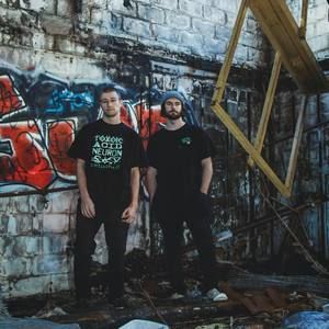 Meet your Posher, Dylan